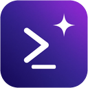 VS Code Client for Grok Build (Unofficial)